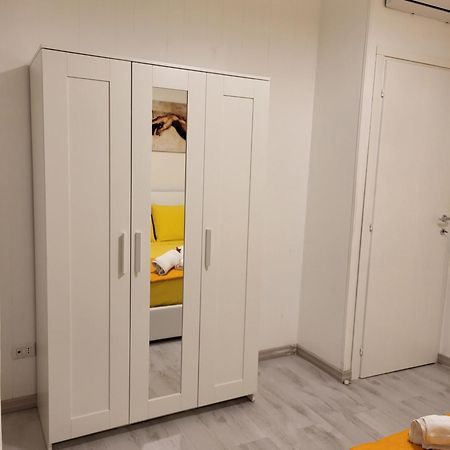 Ibla Dream Apartamento Ragusa Exterior foto