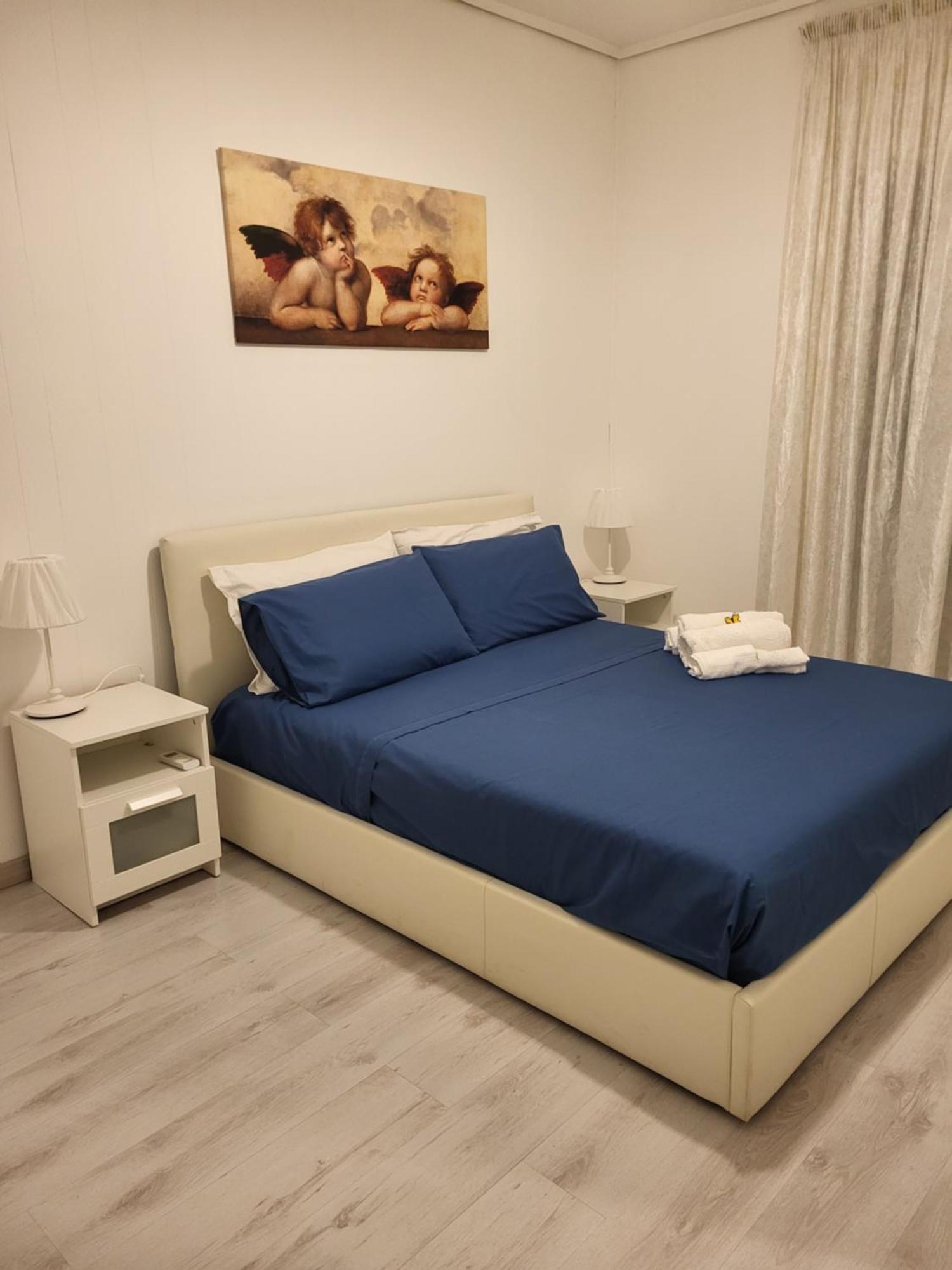 Ibla Dream Apartamento Ragusa Exterior foto